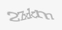 Kod antyspamowy