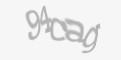 Kod antyspamowy