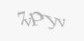 Kod antyspamowy