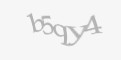 Kod antyspamowy