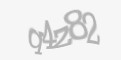 Kod antyspamowy