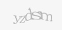Kod antyspamowy
