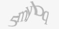 Kod antyspamowy