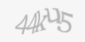 Kod antyspamowy