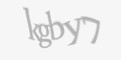 Kod antyspamowy