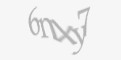 Kod antyspamowy