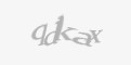 Kod antyspamowy