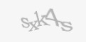 Kod antyspamowy
