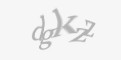 Kod antyspamowy