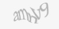 Kod antyspamowy