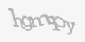 Kod antyspamowy