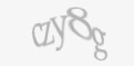 Kod antyspamowy