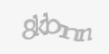 Kod antyspamowy