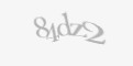 Kod antyspamowy