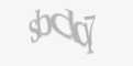 Kod antyspamowy