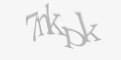 Kod antyspamowy