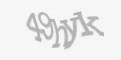 Kod antyspamowy