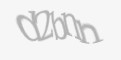 Kod antyspamowy