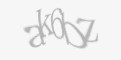 Kod antyspamowy