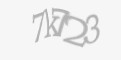 Kod antyspamowy