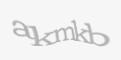Kod antyspamowy