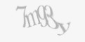 Kod antyspamowy