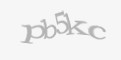 Kod antyspamowy