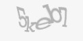 Kod antyspamowy
