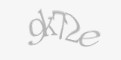 Kod antyspamowy