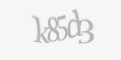 Kod antyspamowy