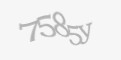 Kod antyspamowy