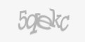 Kod antyspamowy