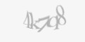 Kod antyspamowy
