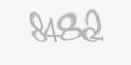 Kod antyspamowy