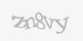 Kod antyspamowy