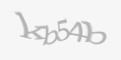 Kod antyspamowy