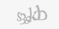Kod antyspamowy
