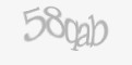 Kod antyspamowy