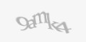 Kod antyspamowy