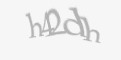 Kod antyspamowy