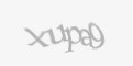 Kod antyspamowy