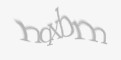 Kod antyspamowy