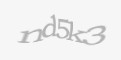 Kod antyspamowy