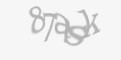 Kod antyspamowy