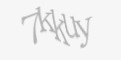 Kod antyspamowy