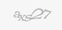 Kod antyspamowy