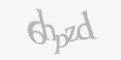 Kod antyspamowy