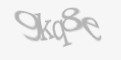 Kod antyspamowy