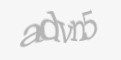 Kod antyspamowy