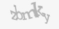 Kod antyspamowy